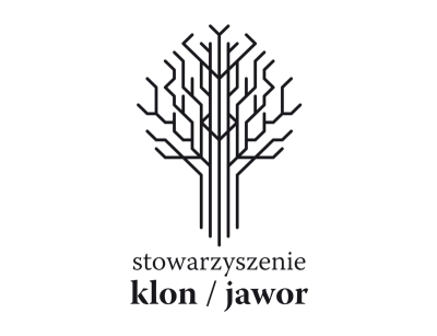 http://wiadomosci.ngo.pl/files/wiadomosci.ngo.pl/public/loga_organizacji/klon-logo_nowe_poziom.jpg