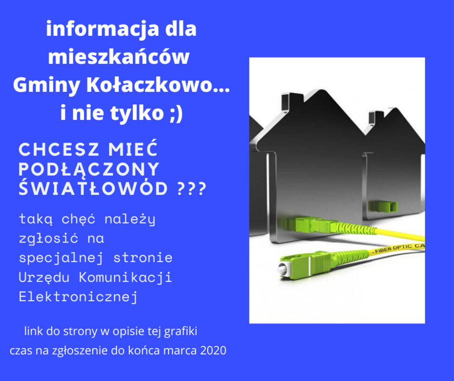 blue_photo_digital_brutalism_diy_influencer_facebook_post_set2.png