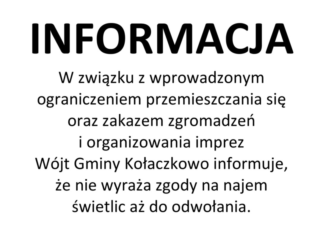 informacja.jpg