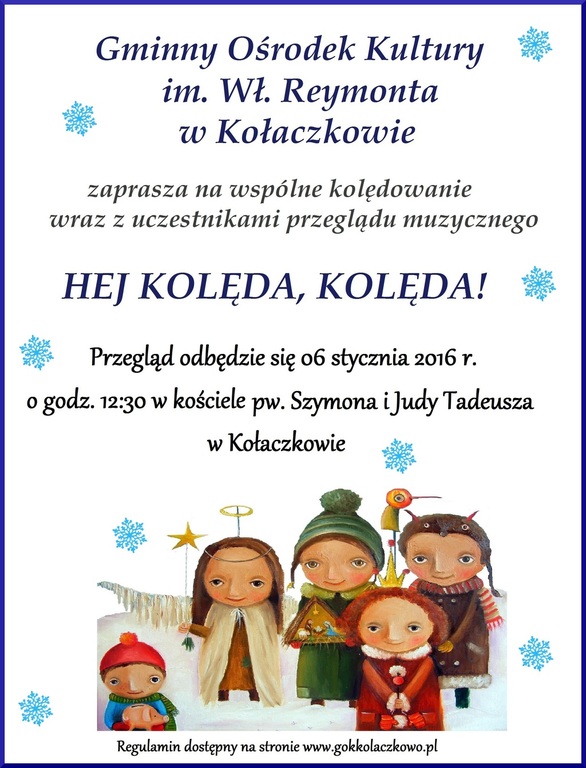 koledowanie_2016.jpg